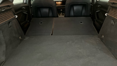 Audi A3 30 TFSI Technik 5dr Petrol Hatchback